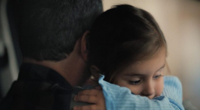 Реклама Super Bowl: коли “Батьківська робота” зустрічається з професіоналізмом-емоційний Ревю