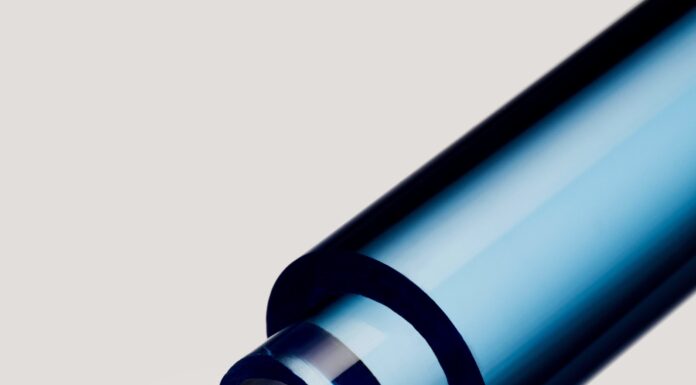 Тень на Популярности: Серьезные Побочные Эффекты Оземпика – Что На самом Деле Нужно Знать