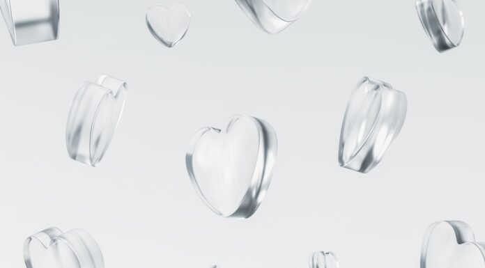 В Відлуння Романтики: занурення у світ сіро-романтизму