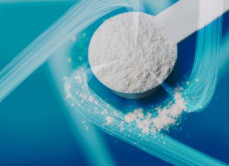 Користь Креатину Для Здоров’я І Способи Його Прийому, На Думку Експертів