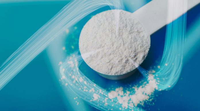 Користь Креатину Для Здоров’я І Способи Його Прийому, На Думку Експертів