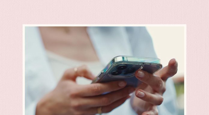 Більше немає “мертвих зон”: T-Mobile відкриває еру супутникового зв’язку для підлітків та їх батьків