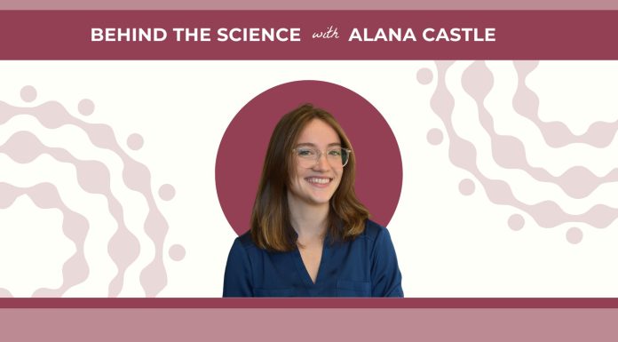 Менопауза: більше, ніж просто “гнітюче” – шлях до благополуччя та довголіттяЯ завжди вва