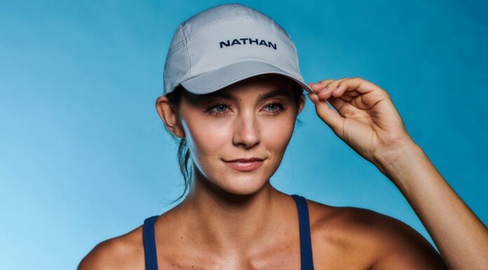 6 Найкращих Головних Уборів Для Бігу В 2025 Році, Протестованих Фітнес-Редактором