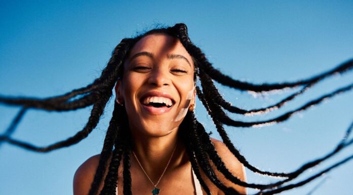 Звичайний Догляд, За Словами Терапевтів