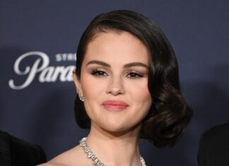 Весільне свято Селени Гомес отримав лише несподіваний поворот із шокуючою відсутністю гостей