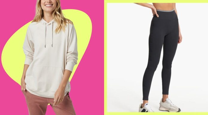 Розпродаж на честь Дня праці в Вуорі 2025: знижки на Editor