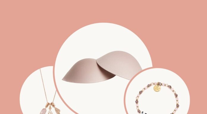 19 продуктів раку молочної залози, щоб допомогти пацієнтам та виживати