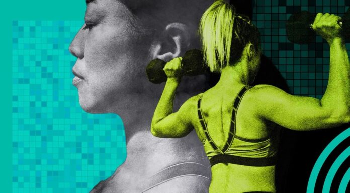 Тренер пояснює 4 прості способи оволодіти своїм розумом