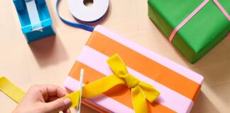 The “Burn, Eat, or Die” Gifting Rule: A Practical Approach to Holiday Consumption