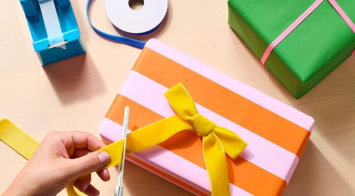 Правило спали, з’їж або помри: практичний підхід до святкового споживання