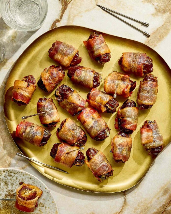 2b57d9ac-dca4-4299-88e5-df3408376c1d