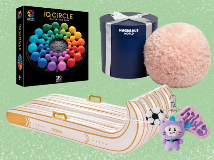 48c86dc5-63ff-4b48-8b7c-f83de4b4de83