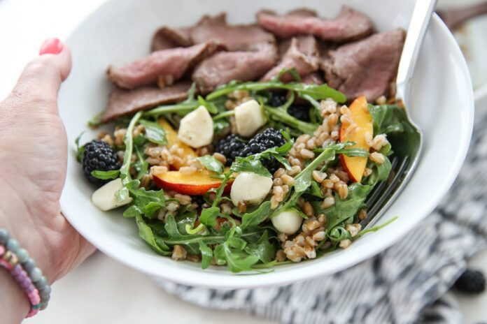 4ede00db-cb55-4ce7-ba63-77470ed3b753