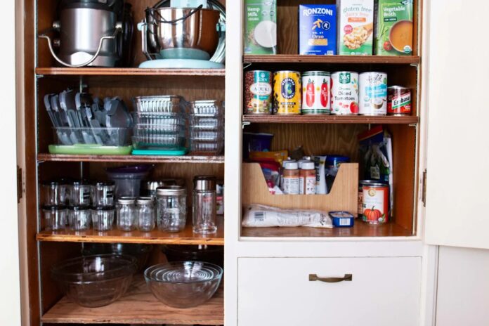 81eaaf94-2821-4db0-8982-c52918c82011