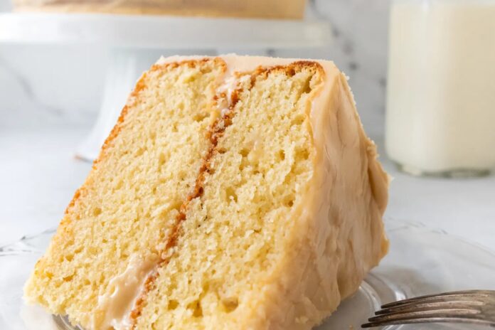 98b1e6ea-d64b-4370-8b31-f54f1efa8ba9