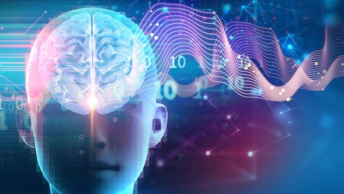 9cc25e81-524d-437b-b11b-9073a59d45a5