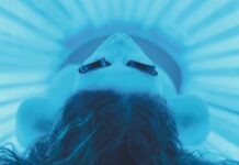 Le bronzage en salle augmente considérablement le risque de mélanome, confirme une nouvelle étude