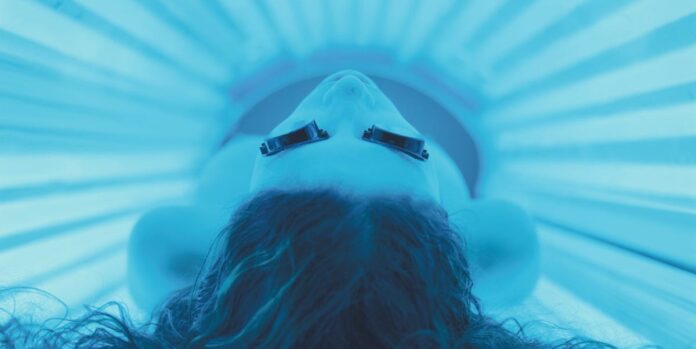 aec9b502-a307-4575-a872-e3a260db997e