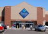 Набір м’ясних і сирних тарілок Sam’s Club: подарунок надовго