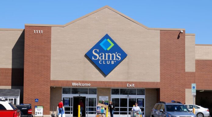 Набір м’ясних і сирних тарілок Sam’s Club: подарунок надовго