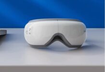 Пристрій для полегшення мігрені зі знижкою 60%: клієнти повідомляють про «трансформаційні» результати