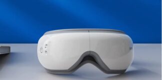 Устройство для облегчения мигрени со скидкой 60%: клиенты сообщают о «преображающих» результатах