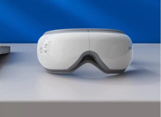 Пристрій для полегшення мігрені зі знижкою 60%: клієнти повідомляють про «трансформаційні» результати
