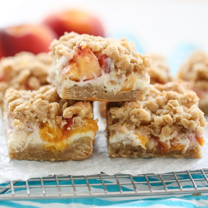 e76d7756-fb93-4575-b939-1f7eda670e10