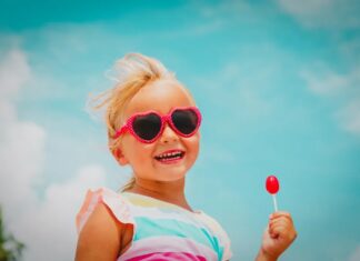 Ностальгія та імена для новонароджених у 2026 році: головні тренди 2016 року