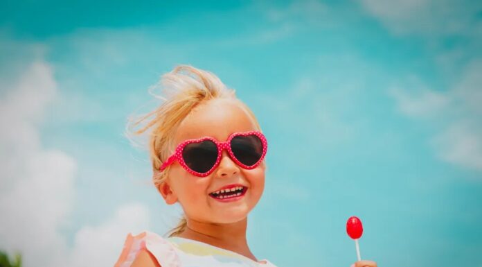 Ностальгія та імена для новонароджених у 2026 році: головні тренди 2016 року