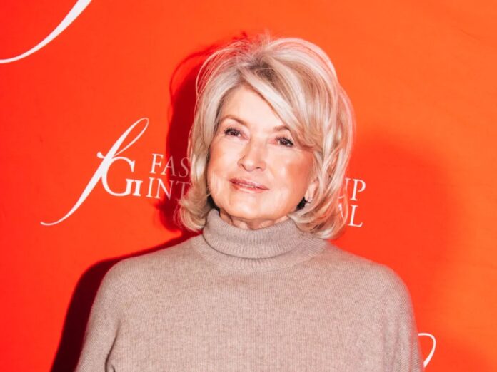 07328376-9883-447d-856a-7d116b324bce