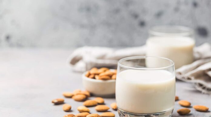 Домашня молочна революція: Dairy Master GreenPan Better Blend