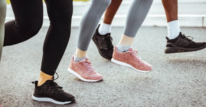 5323ae76-e69d-49ae-8c6c-b36af0429f64