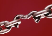 Superar traumas pasados: un camino hacia la curación y la restauración