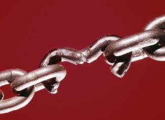 Подолання минулої травми: шлях до зцілення та одужання