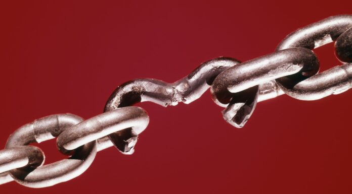 Подолання минулої травми: шлях до зцілення та одужання