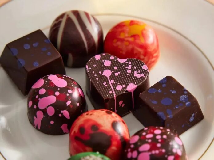 7ccce28b-b8f9-430d-9715-e0e1b4912aad