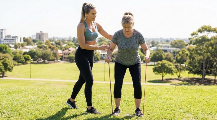 Персональне навчання: повний посібник із кар’єри та доходу