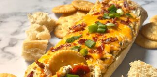 Миссисипский Греховный Дип: Новая Вирусная Сенсация Суперкубка