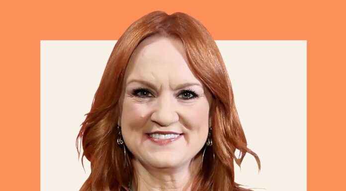 Нова колекція тарілок Pioneer Woman до Дня Святого Валентина: доступний стиль для вашого дому