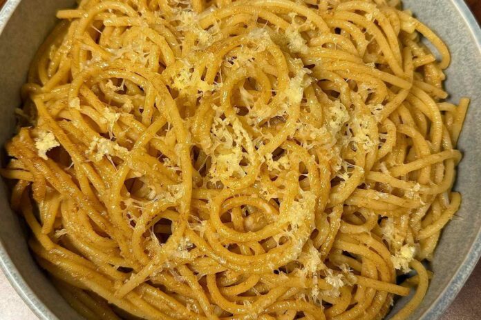 c62a80a8-990f-47c5-be9e-aa81cf14f507