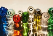 Несподіваний поворот: як десять років» Сухого січня ” змінили моє життя