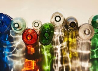 Несподіваний поворот: як десять років» Сухого січня ” змінили моє життя