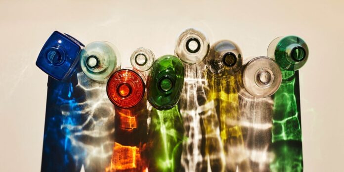 c658124e-f419-4d13-98a7-ed08a49ccd5b