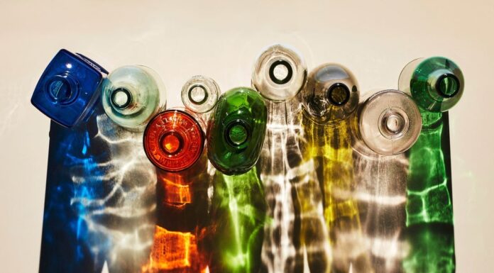 Несподіваний поворот: як десять років» Сухого січня ” змінили моє життя