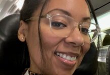 Инвалидам Тоже Нужен Отдых