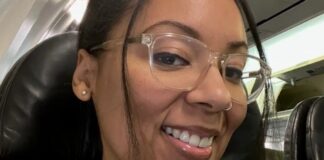 Penyandang Disabilitas Juga Layak Mendapatkan Istirahat