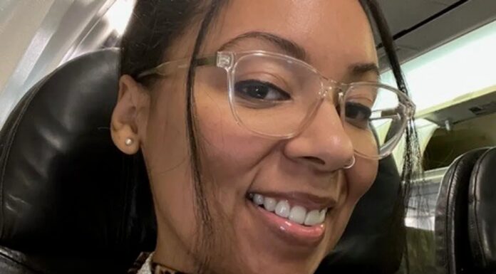 Інвалідам теж потрібен відпочинок