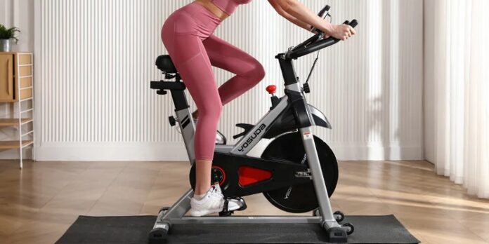 e33f0da7-7bb6-49e0-83df-e43294bf0279